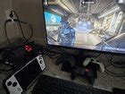 Streaming to Samsung TV : r/MoonlightStreaming .